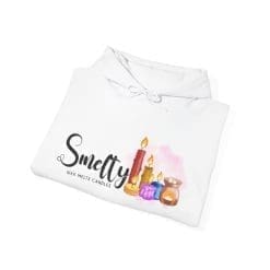 Unisex Heavy Blend™ Hooded Sweatshirt 7 13094534894199361382 2048