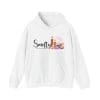 Unisex Heavy Blend™ Hooded Sweatshirt 5 16557886166562010909 2048