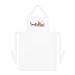 Smelty Adult Apron 5 2664718685867012103 2048