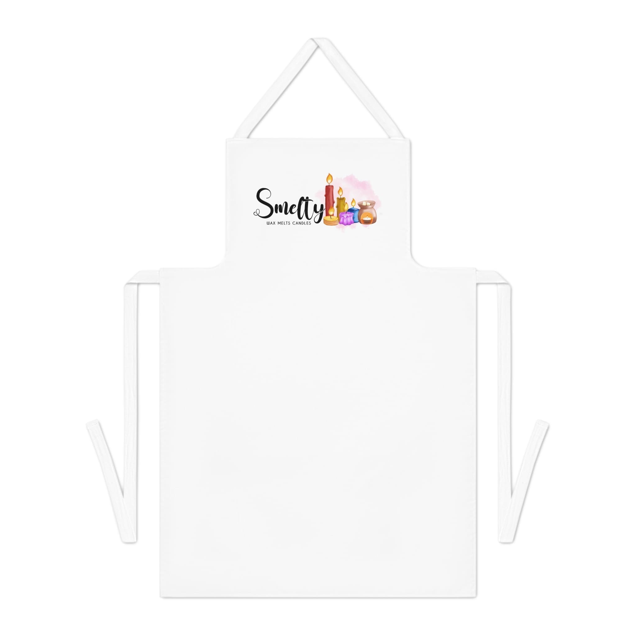 Smelty Adult Apron 3 Smelty Adult Apron - Image 3