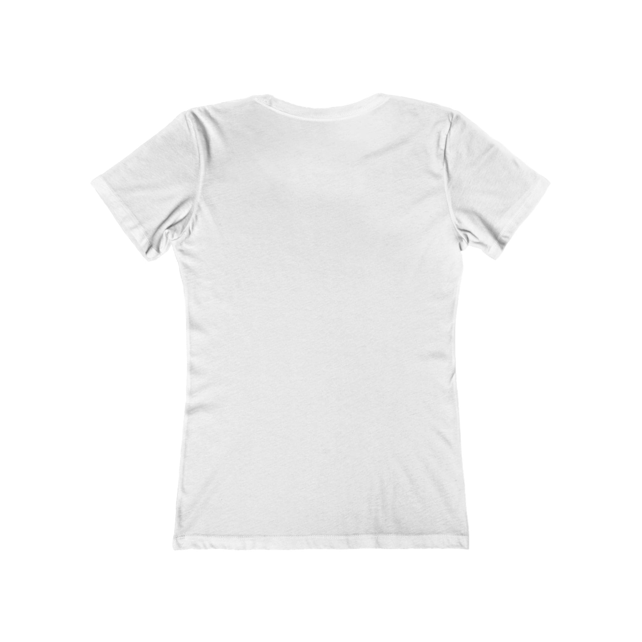 Smelty The Boyfriend Tee 2 Smelty The Boyfriend Tee - Image 2