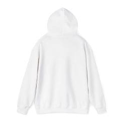 Unisex Heavy Blend™ Hooded Sweatshirt 6 4576449850411561459 2048
