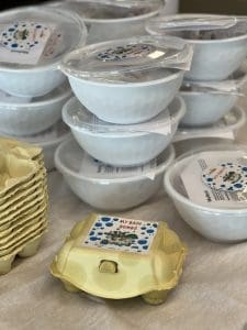 🎨 Kids Bath Bomb Workshop — Smelty