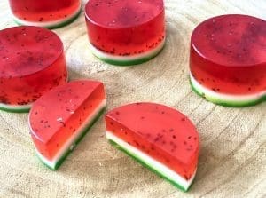 🎨 Melt & Pour Soap for Kids — Smelty