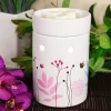 Straight Joi - Wax Melter - Aroma Glow™ 4 Joi 600 600X600.Jpg