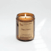 Macchiato - Coffee &Amp; Vanilla 5 Coffee And Vanilla Scented Candle