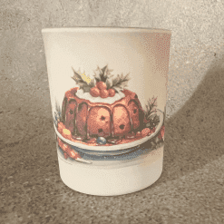 Christmas Candle Workshop 7 Christmas Class Image4