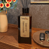 Japanese Honeysuckle - Reed Diffuser 3 Japanese Honey Suckle