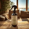 Oceano - Room Spray 3 Living Room Oceano