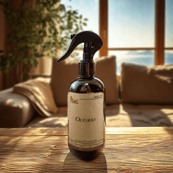 Oceano - Room Spray