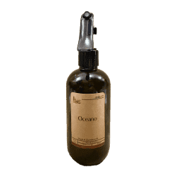 Alternative view of Oceano - Room Spray