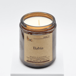 Smelty Candle Classic Bahia 3 Scaled