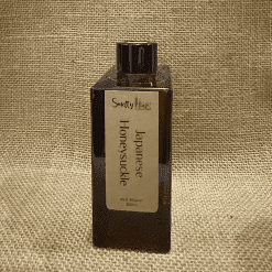 Alternative view of Japanese Honeysuckle - Reed Diffuser