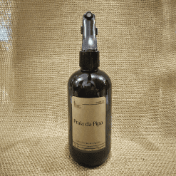 Praia da Pipa - Room Spray
