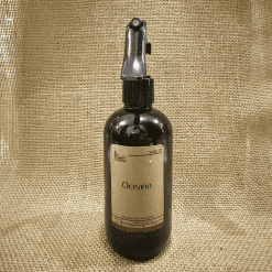 Smelty Reed Diffuser 11