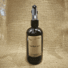 Smelty Reed Diffuser 12