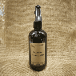 Japanese Honeysuckle - Room Spray