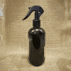 Italian Coast - Room Spray 6 Smelty Reed Diffuser 14