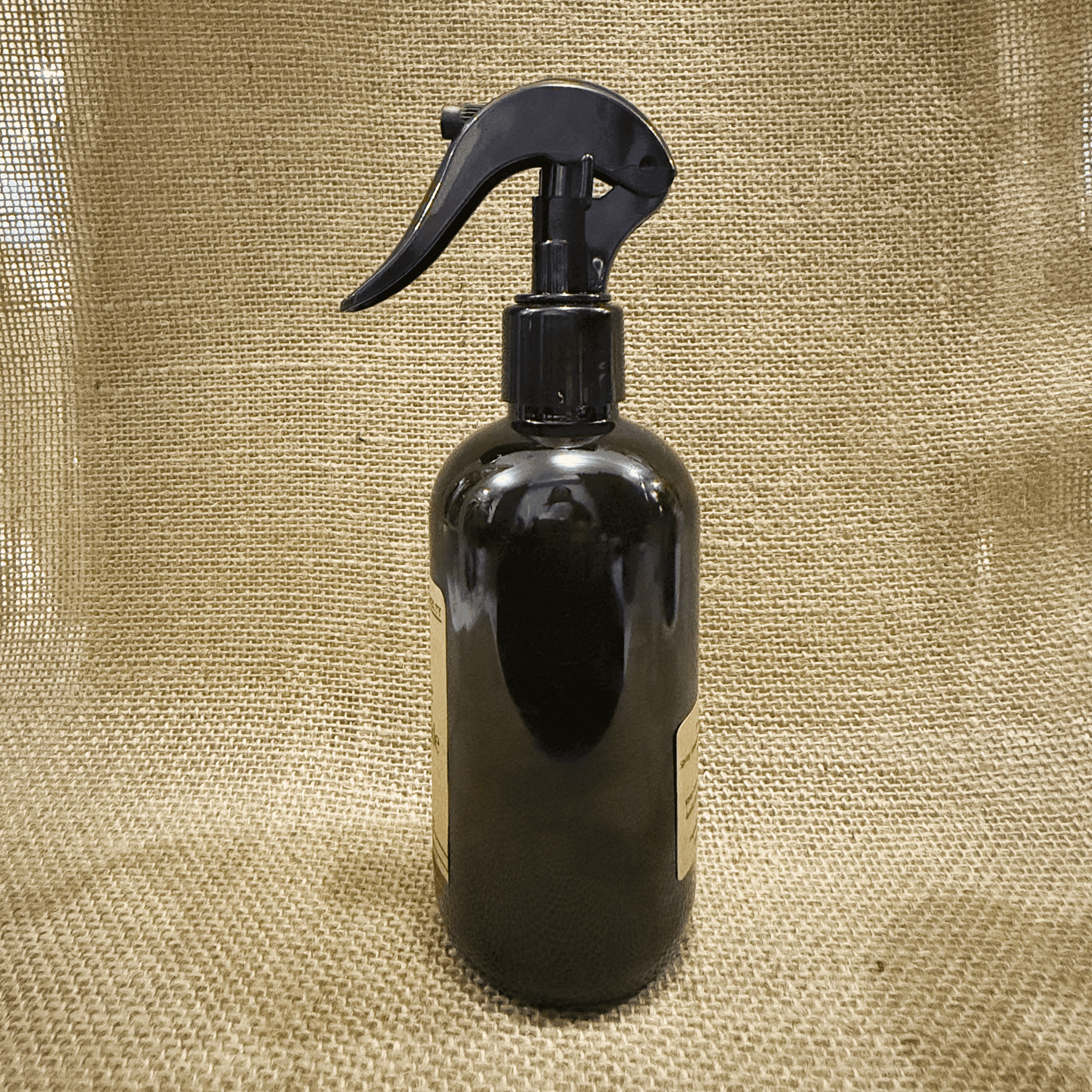 Japanese Honeysuckle - Room Spray 3 Japanese Honeysuckle - Room Spray - Image 3
