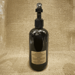 Alternative view of Bahia - Room Spray