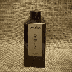 Vanilla Lace - Reed Diffuser