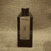 Bahia - Reed Diffuser