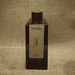Bahia - Reed Diffuser