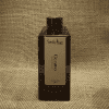 Smelty Reed Diffuser 5