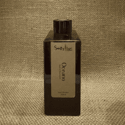 Oceano - Reed Diffuser