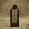 Italian Coast - Reed Diffuser 5 Smelty Reed Diffuser 6