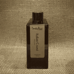 Italian Coast - Reed Diffuser