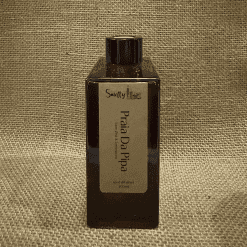 Alternative view of Praia da Pipa - Reed Diffuser