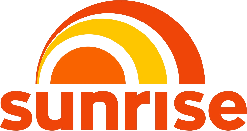 7 Sunrise Logo 2021