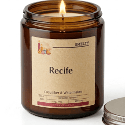 Recife – Cucumber & Watermelon