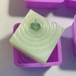 Melt and Pour Soap Making Workshop at Smelty Castle Cove Sydney