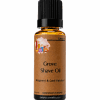 Grove Shaving Oil