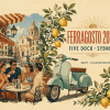 Ferragosto 2026